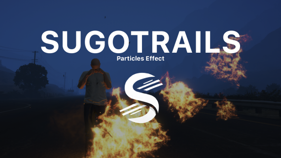 SUGO_TRAILS