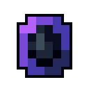 Supporter (30 Day)