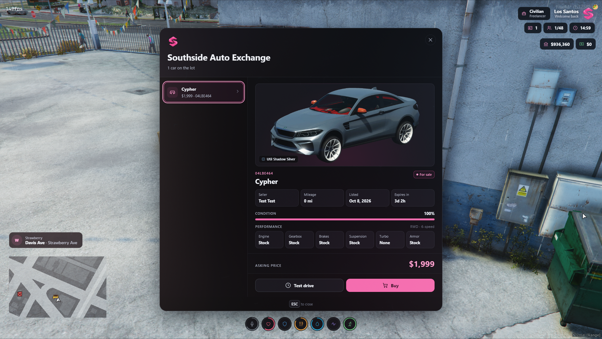 cs-usedcars