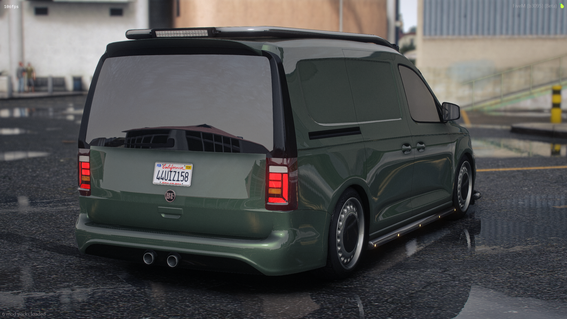 REVENANT RP TEBEX STORE