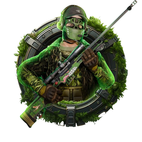 Hitman