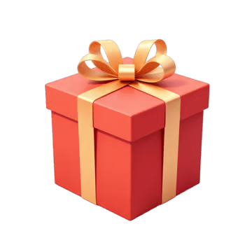 50€ | Tarjeta Regalo