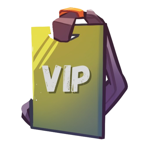 Vip