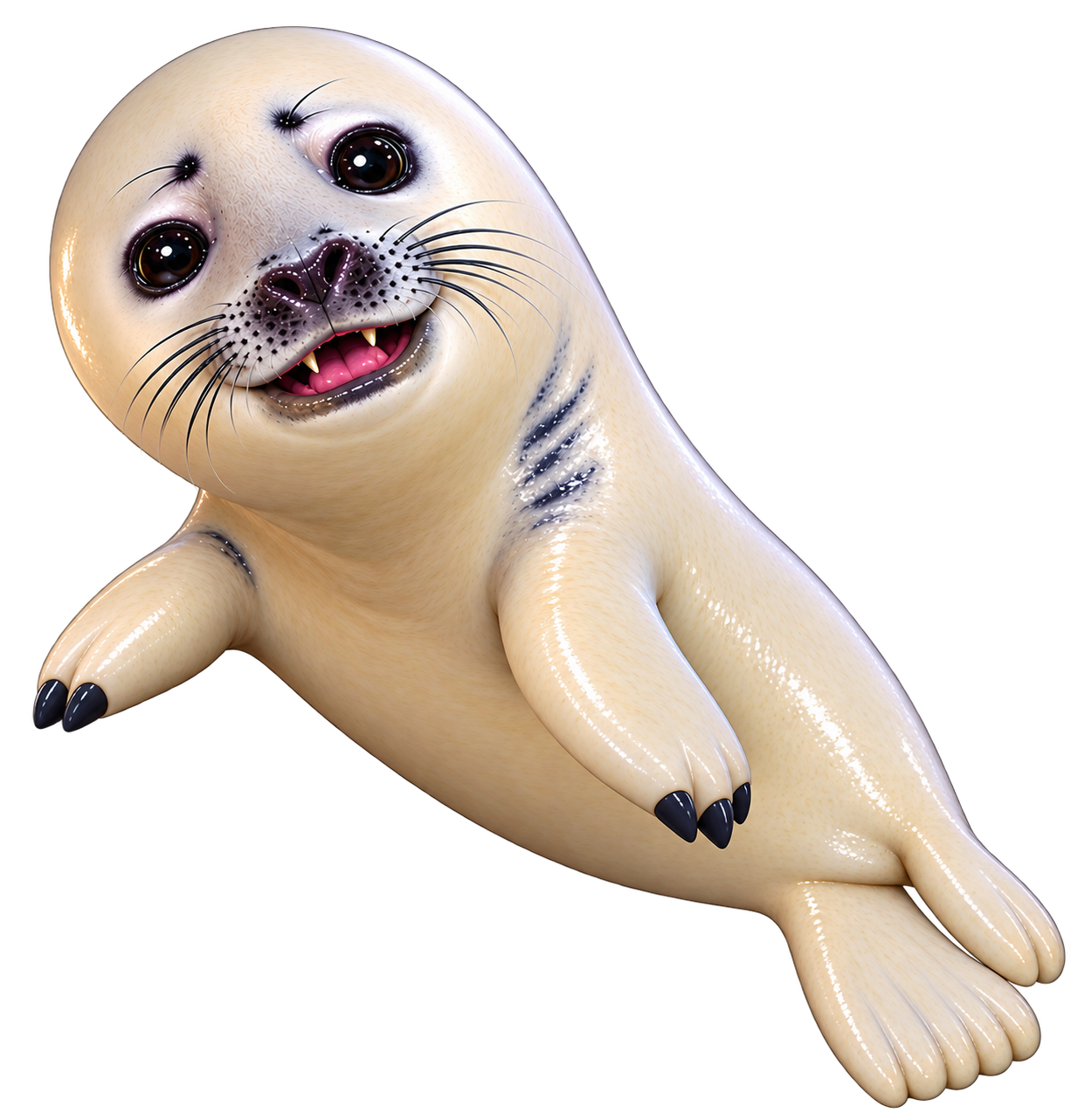 Foca