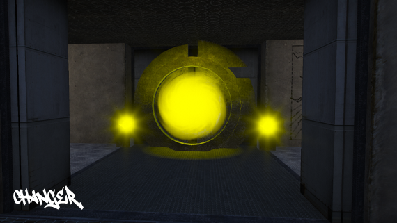 Portal