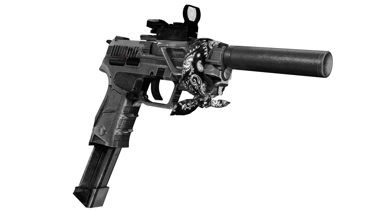 NK69_BLACK.webp