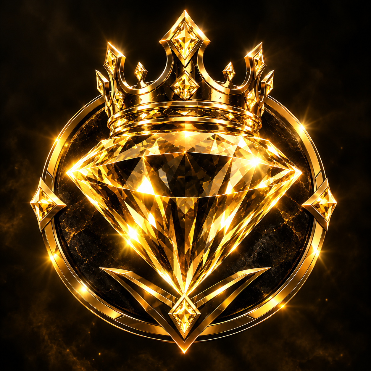 VIP : Gold Acces
