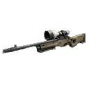 AWP Tan