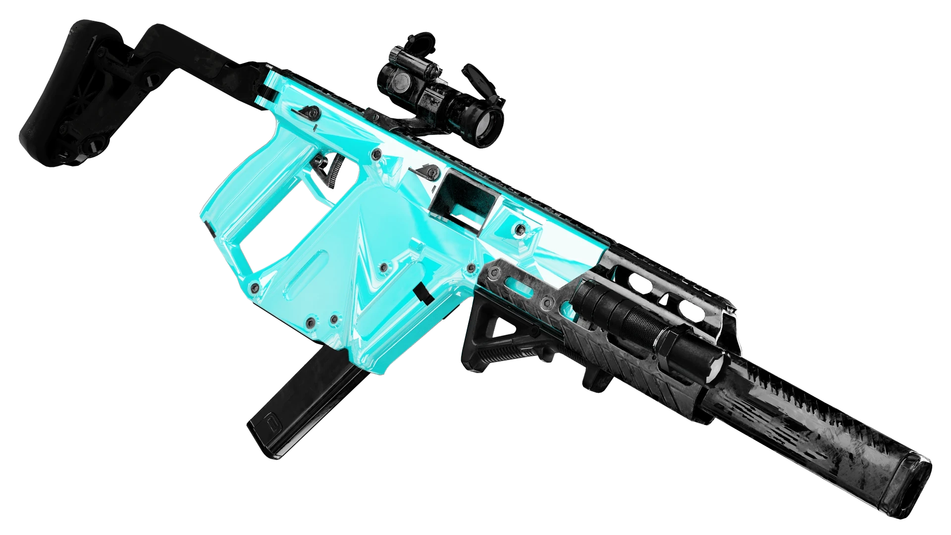 10_WEAPON_TACTICAL_VECTOR_CLR_CYAN