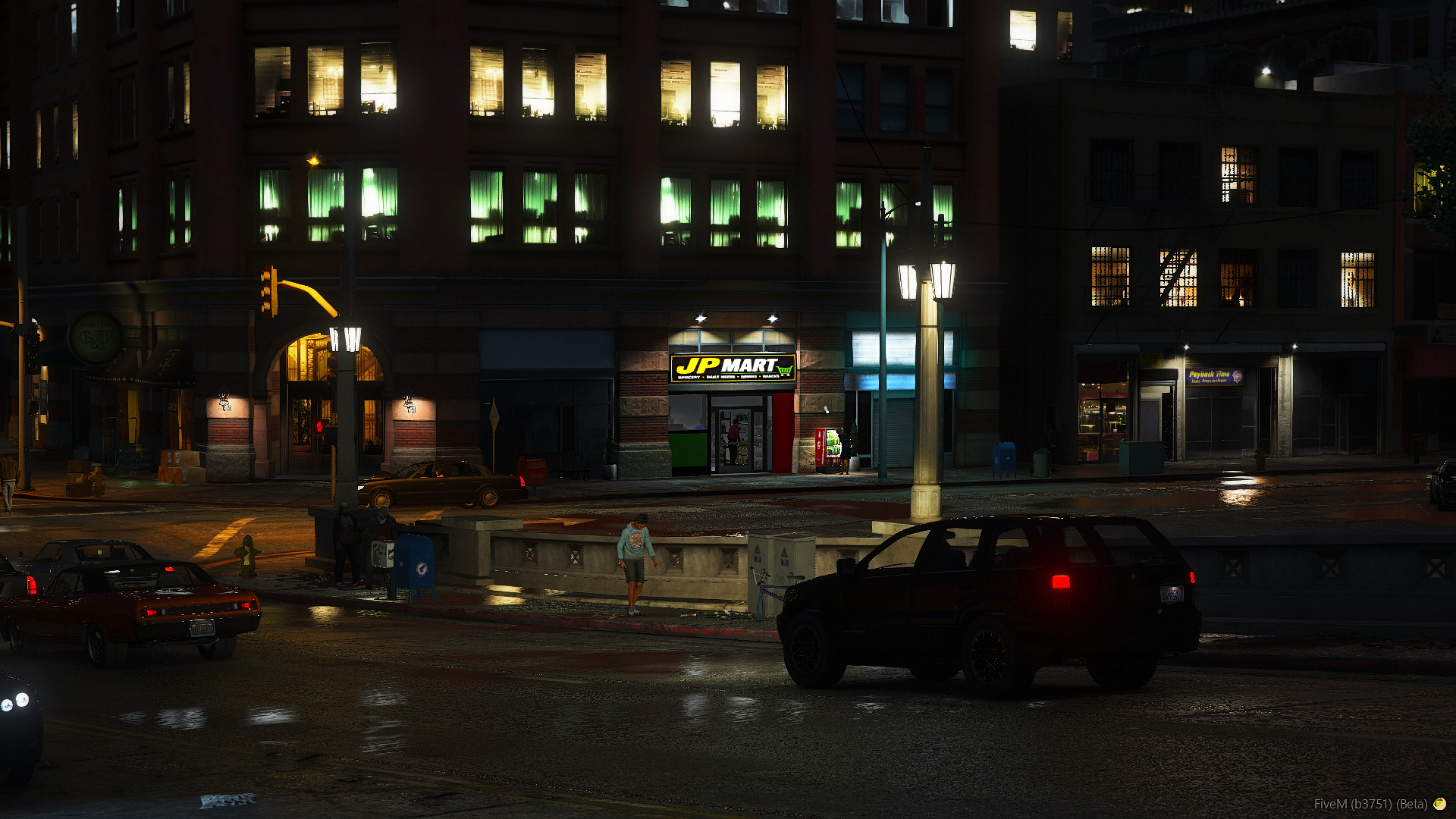 06aa001f6869ddd1a7374afc60893bf32b56a368.png