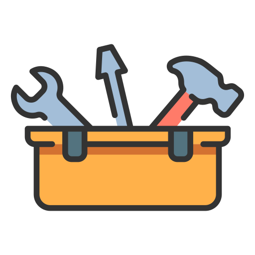 Toolbox