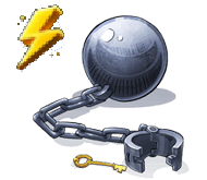 UNBAN DISCORD 19,99$ Reais!