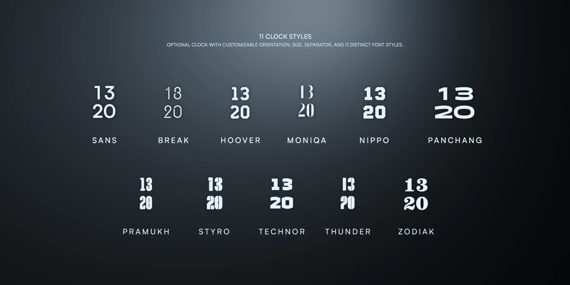 Ayccoe's Loading Screen v3