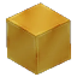 VIP Rank [LIFETIME]