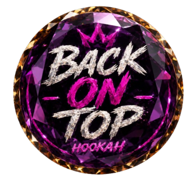 GEMPACK4