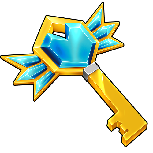 Duck Key