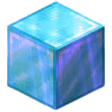 x1 BLOQUE DE PROTECCIÓN 128 X 128