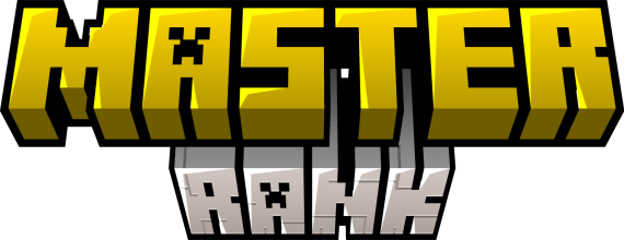 Master Rank