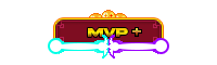 MVP+