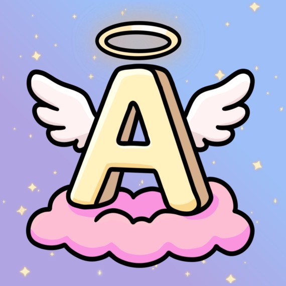 Dream -> Divine Rank