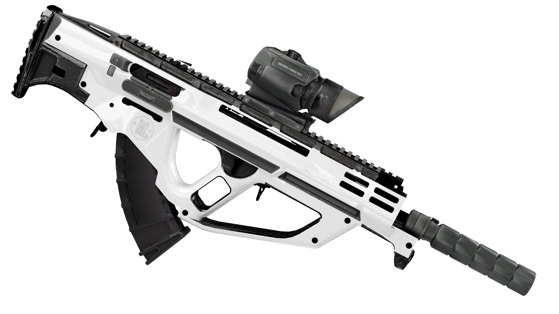 02_WEAPON_VX_47_CLR_WHITE