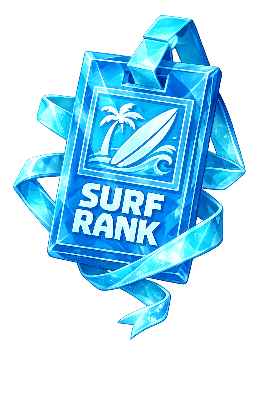 Surf