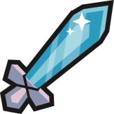 Season rank Diamond