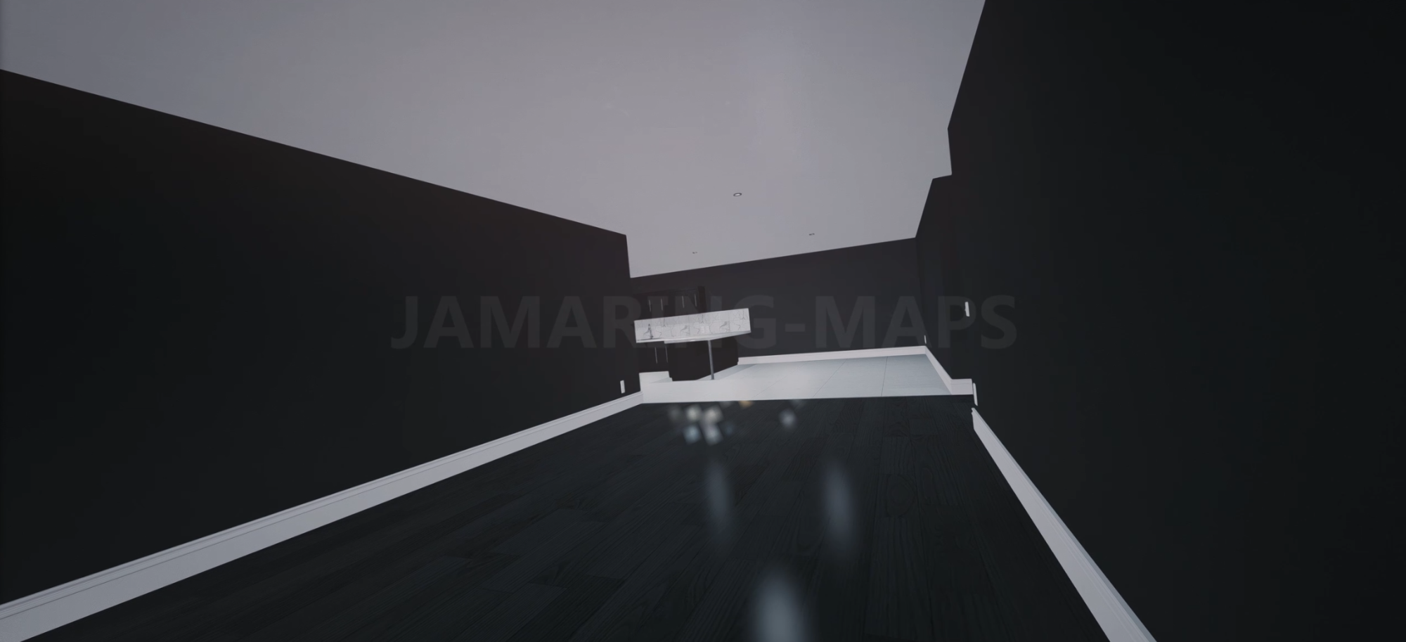Maps Shells V6