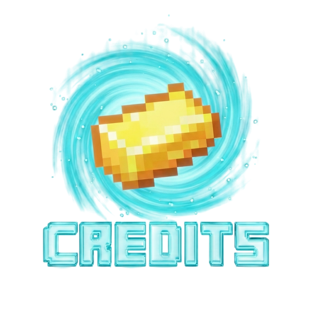 16,500 Credits