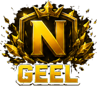 Geel