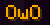 Tag: OwO