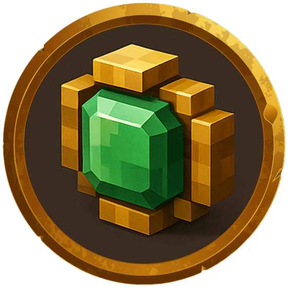 Jade