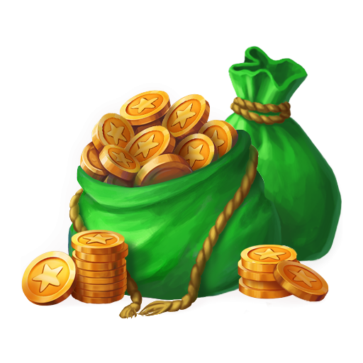50,000 RP