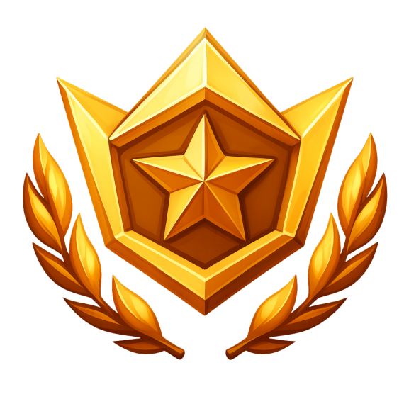 BattlePass
