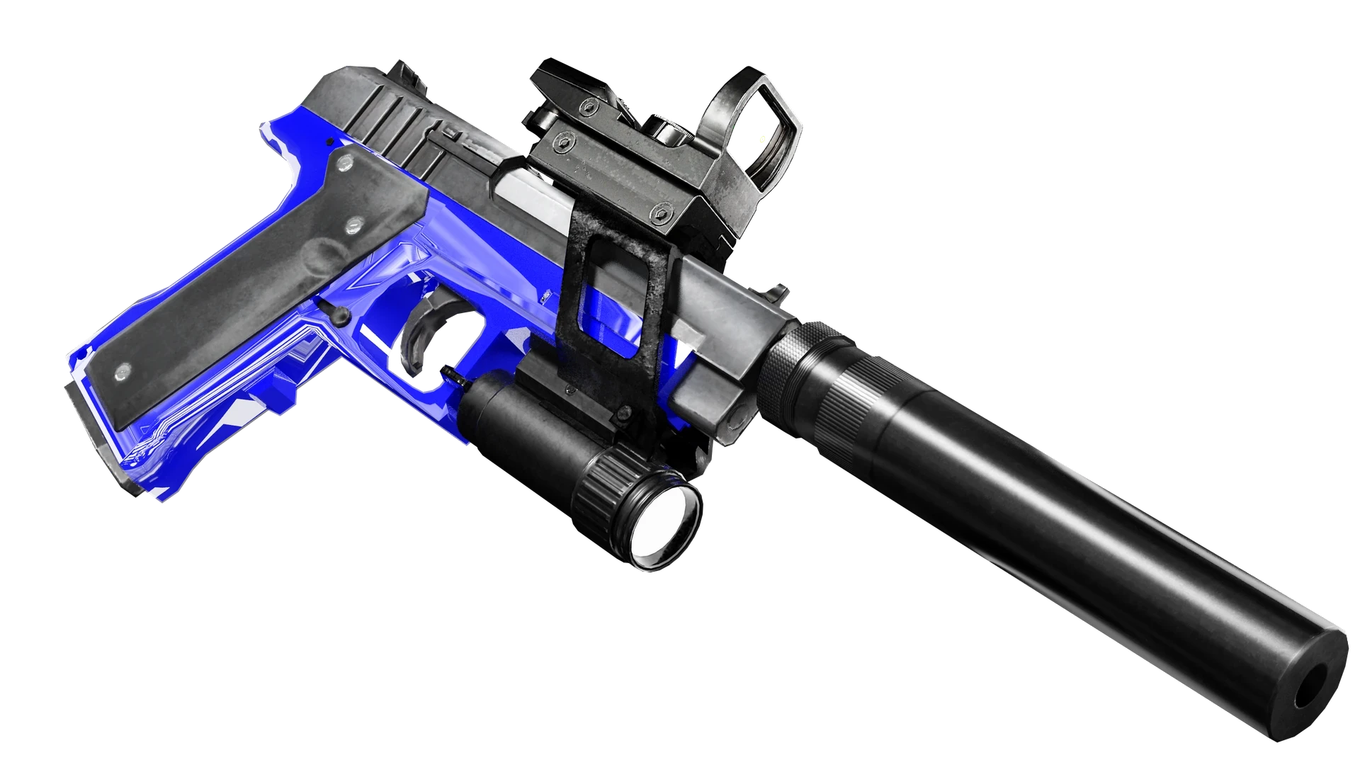 03_WEAPON_HM_PISTOL_CLR_BLUE