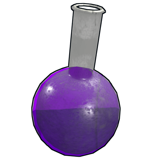 Super Serum