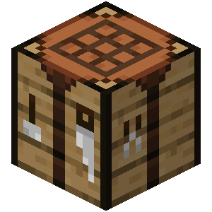 Tables