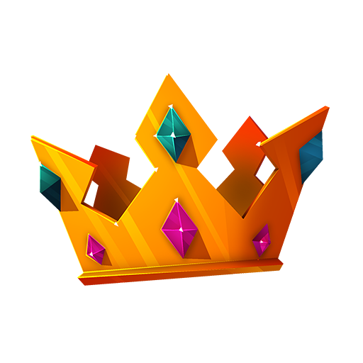 VIP+ (30 Days)