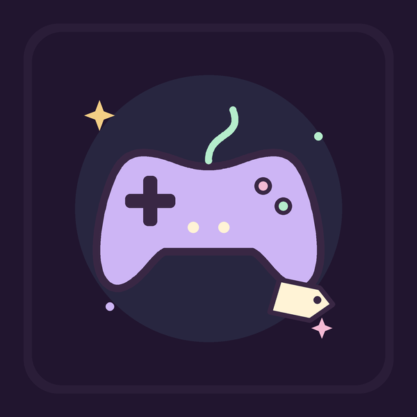 25 Tags · Gamer y memes