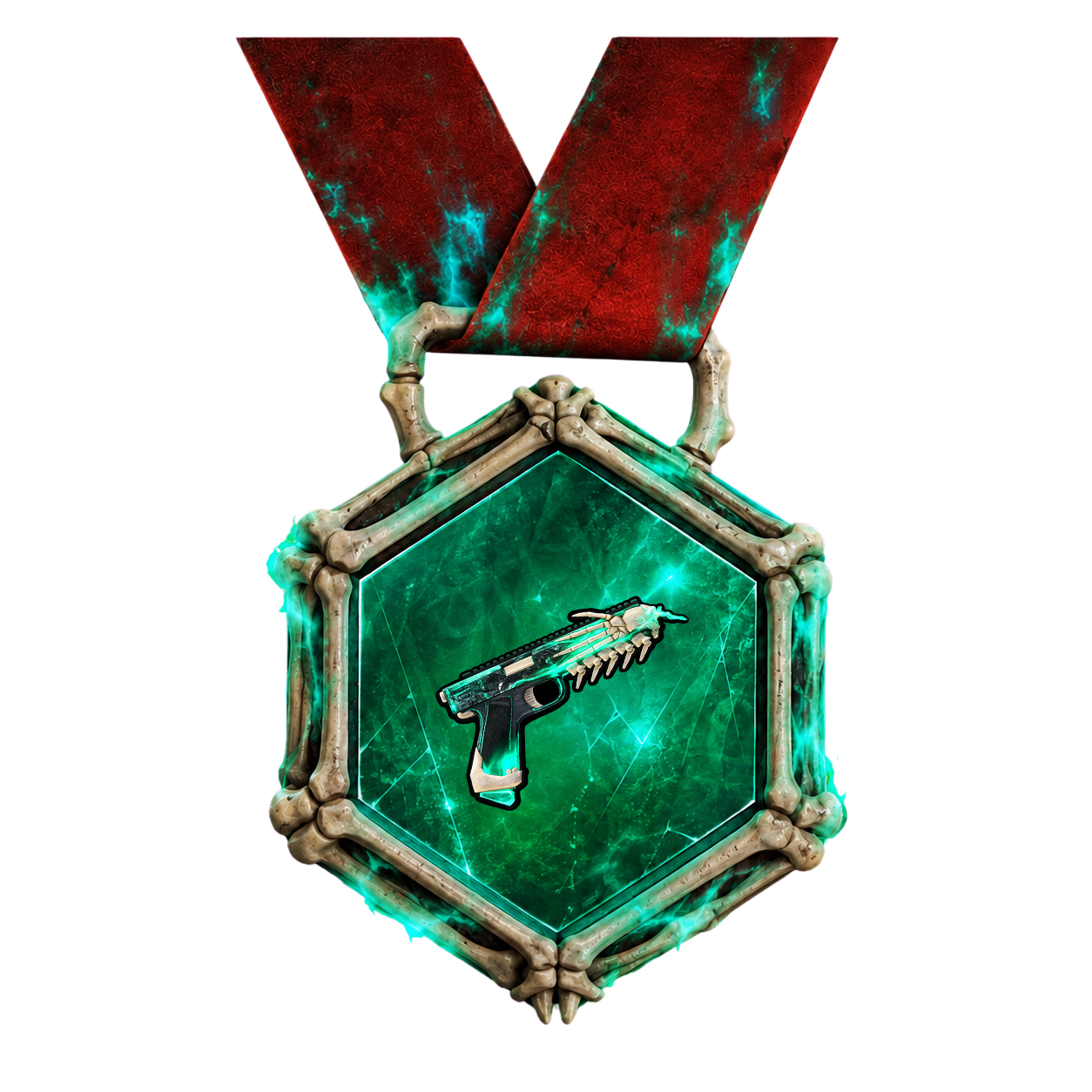 VIP Eclipse - Koch VP9