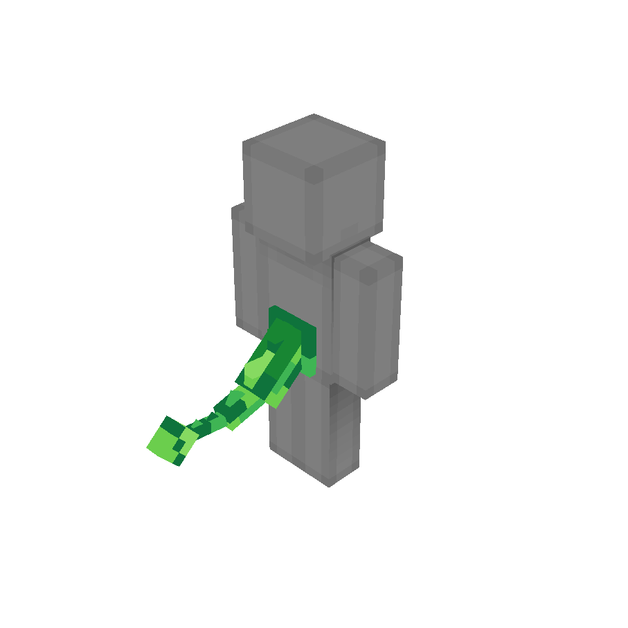 Green Dragon