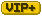 VIP+