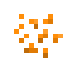 Carrot Seed