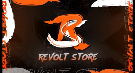 Riot Files