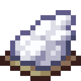 Aura Blanca