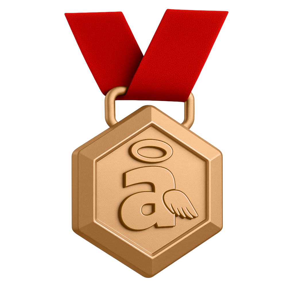 VIP Bronze