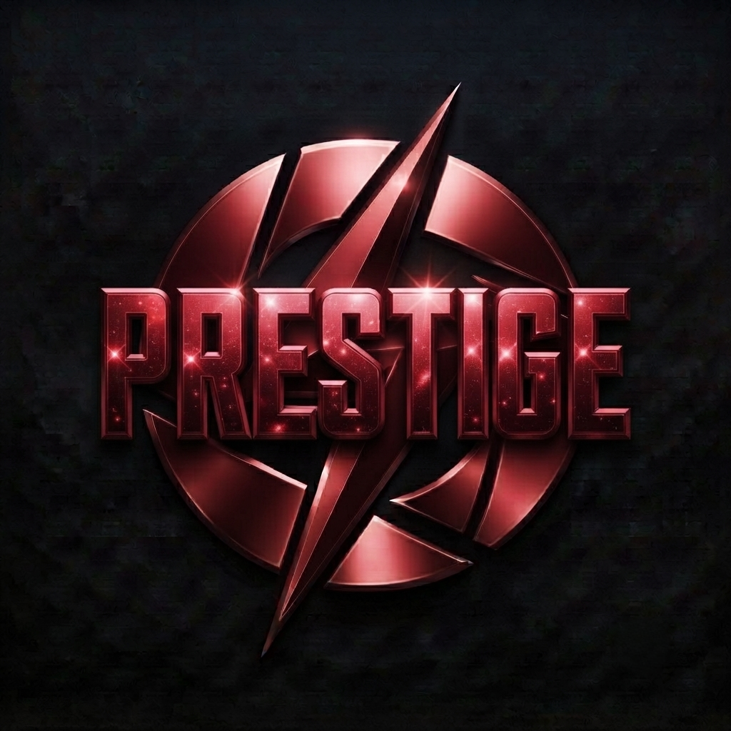PRESTIGE
