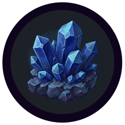 Zafiro