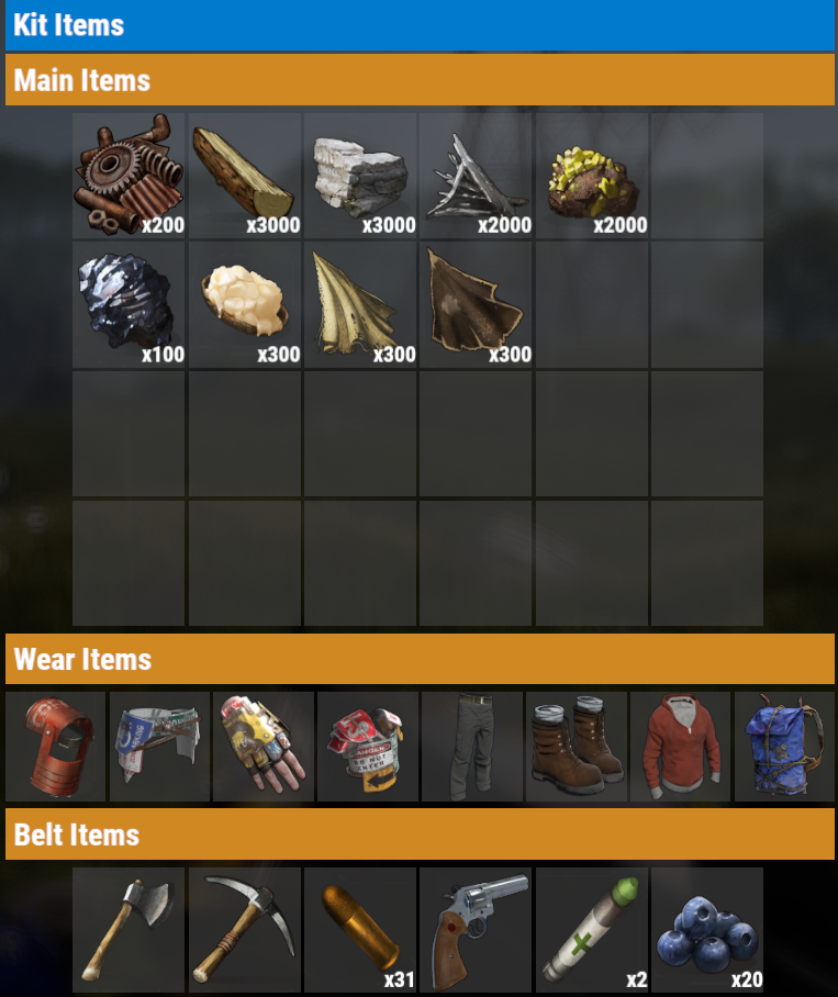 VIP Tier 1 Membership - Monthly Subscription