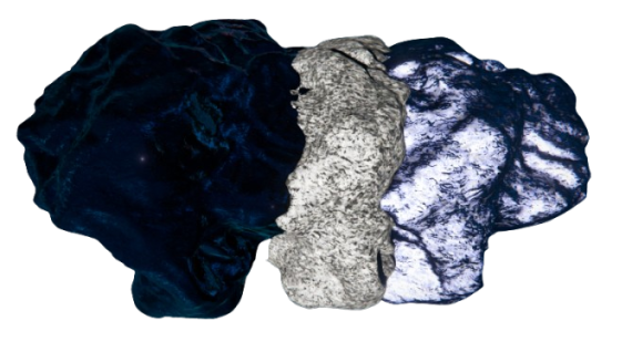 Elite Ingot Pack
